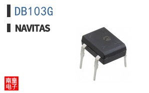 DB103G