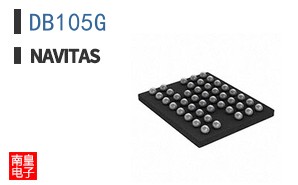 DB105G