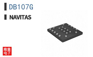 DB107G