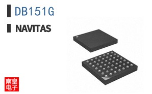 DB151G