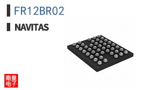 FR12BR02