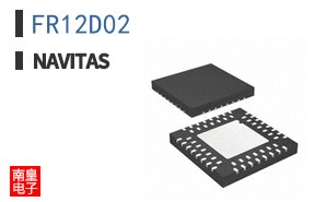 FR12D02