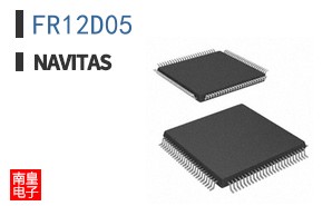 FR12D05