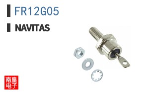 FR12G05