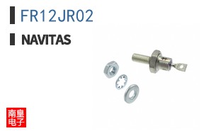 FR12JR02