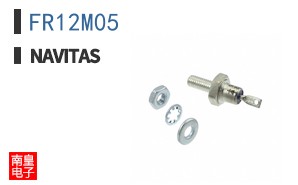 FR12M05
