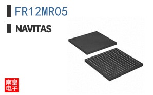 FR12MR05