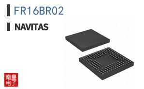 FR16BR02
