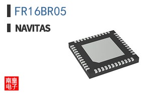 FR16BR05