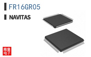 FR16GR05