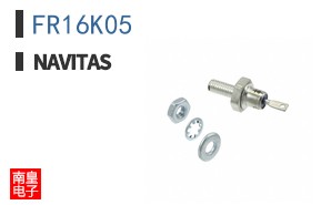 FR16K05