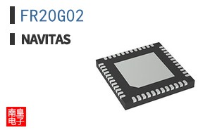 FR20G02