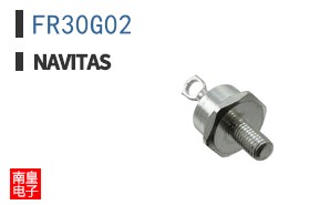 FR30G02