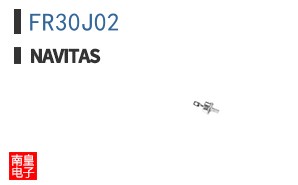 FR30J02