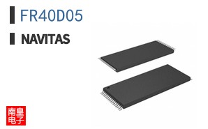 FR40D05