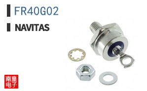 FR40G02