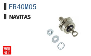 FR40M05