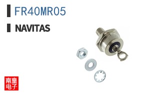 FR40MR05