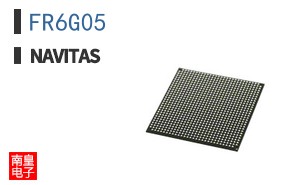 FR6G05