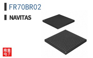 FR70BR02