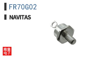 FR70G02
