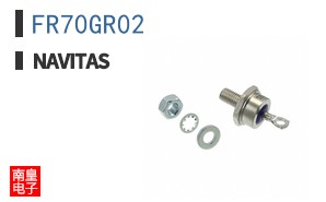 FR70GR02
