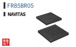 FR85BR05