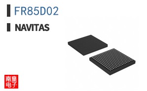 FR85D02