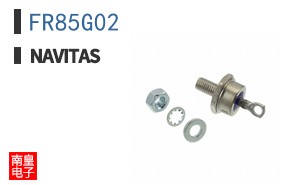 FR85G02