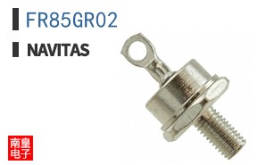 FR85GR02