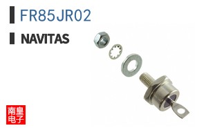 FR85JR02