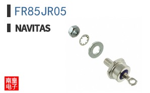 FR85JR05