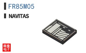 FR85M05