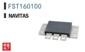 FST160100