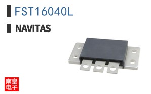 FST16040L