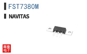 FST7380M