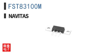 FST83100M