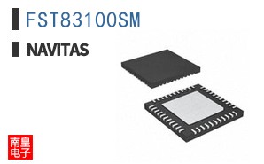 FST83100SM