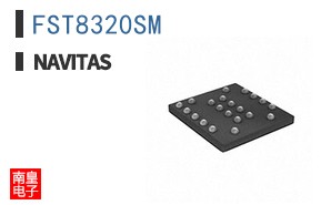 FST8320SM
