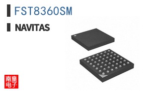 FST8360SM