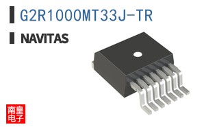 G2R1000MT33J-TR