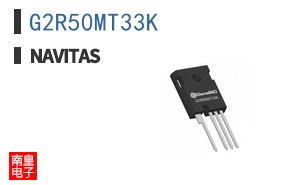 G2R50MT33K