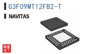 G3F09MT12FB2-T