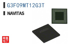 G3F09MT12G3T