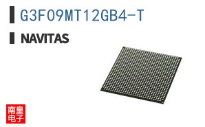 G3F09MT12GB4-T