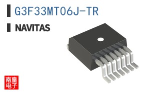G3F33MT06J-TR