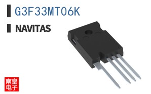 G3F33MT06K