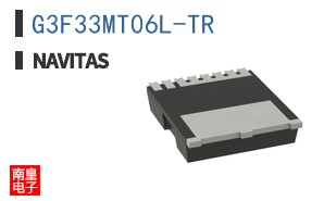 G3F33MT06L-TR