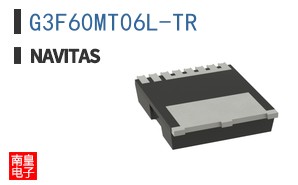 G3F60MT06L-TR