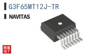 G3F65MT12J-TR